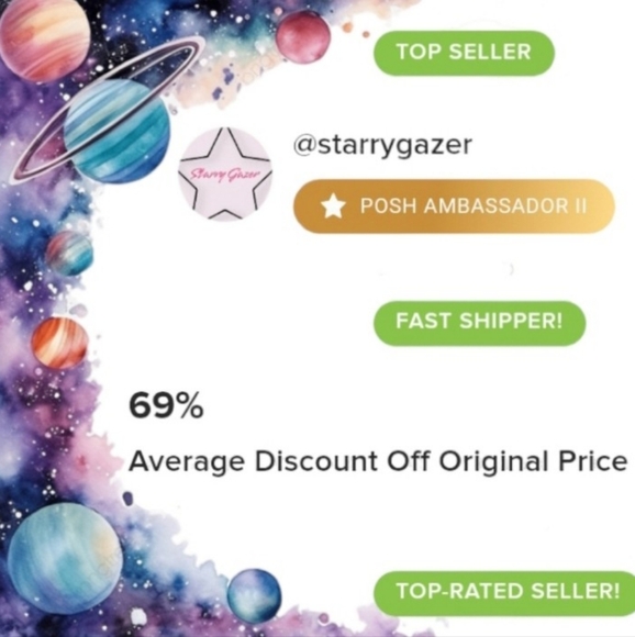 Vintage 950 SILVER Hand Forged Openwork Swirl Heart Dangle Earrings - Picture 9 of 9